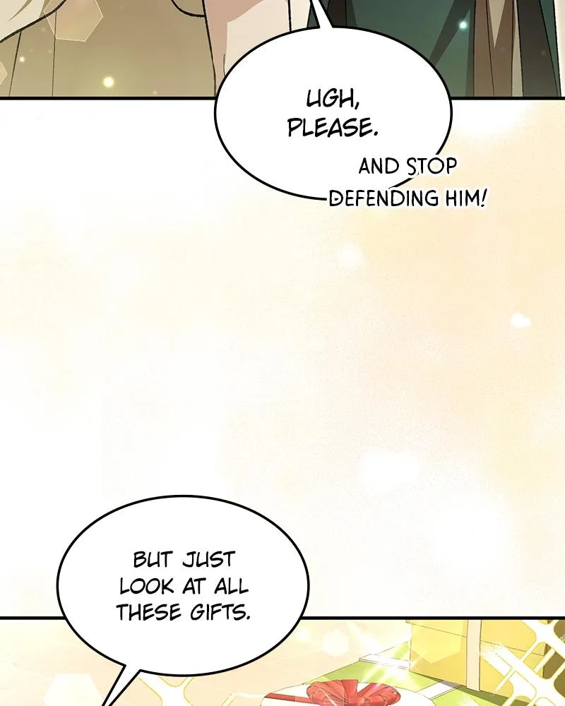 The Emperor’s Dog Chapter 66 page 72 - 