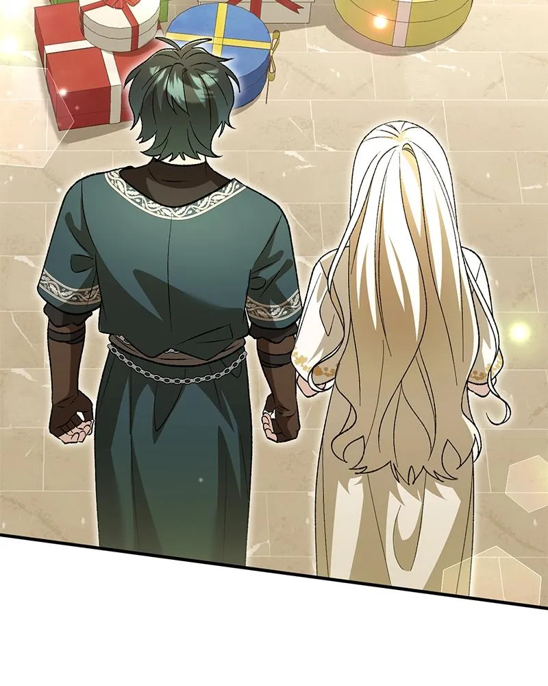 The Emperor’s Dog Chapter 66 page 93 - 