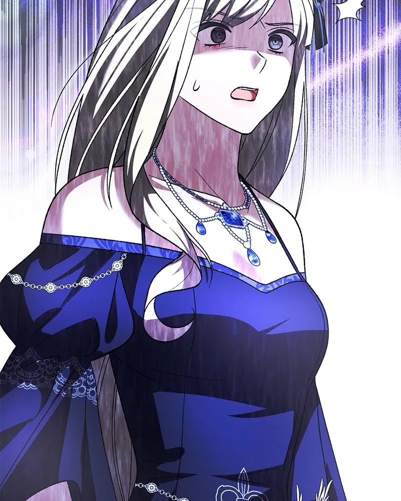 The Emperor’s Dog Chapter 67 page 101 - 