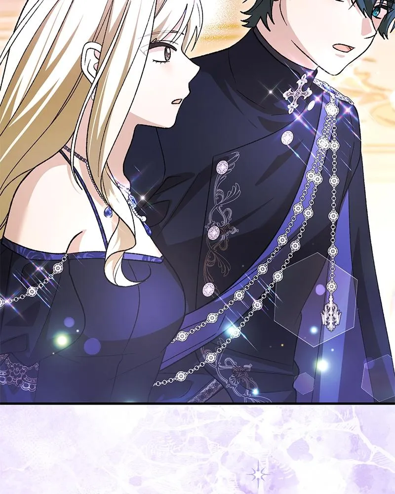 The Emperor’s Dog Chapter 67 page 15 - 