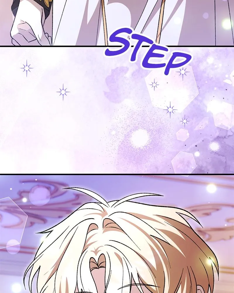 The Emperor’s Dog Chapter 67 page 19 - 