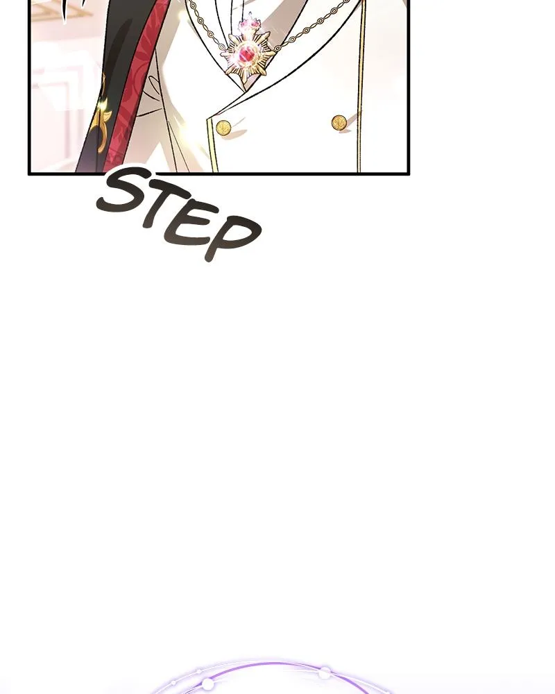 The Emperor’s Dog Chapter 67 page 28 - 
