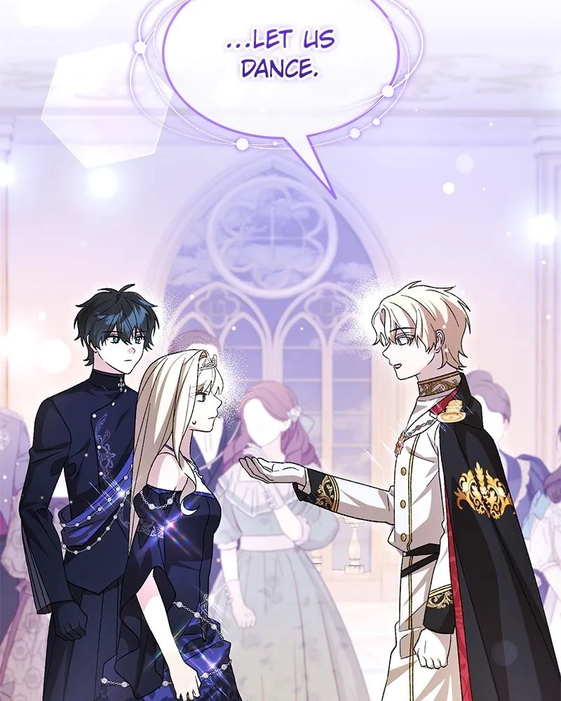 The Emperor’s Dog Chapter 67 page 29 - 