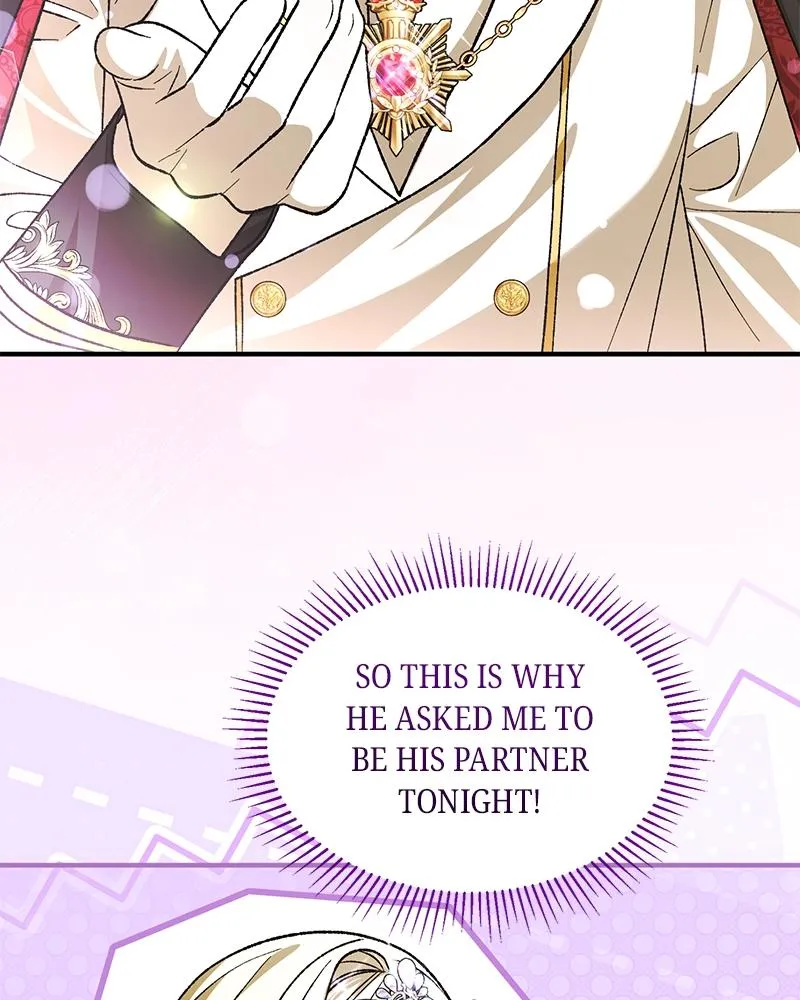 The Emperor’s Dog Chapter 67 page 32 - 