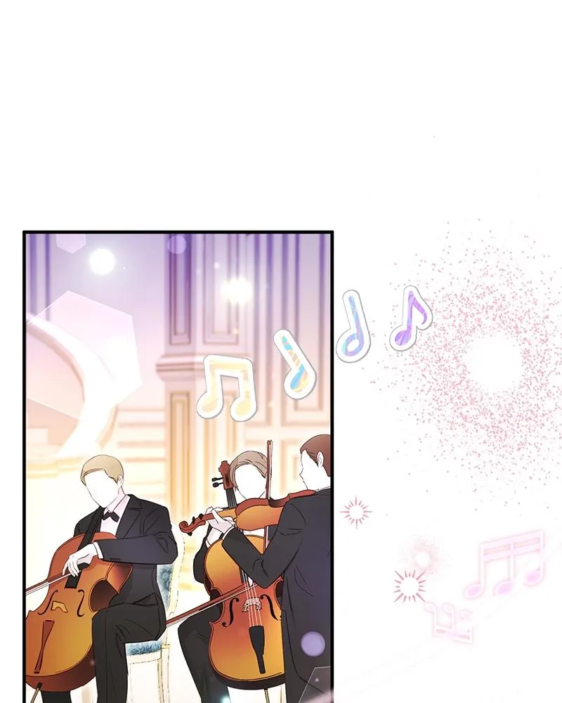 The Emperor’s Dog Chapter 67 page 36 - 