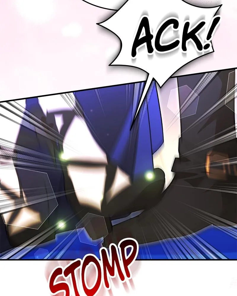 The Emperor’s Dog Chapter 67 page 41 - 