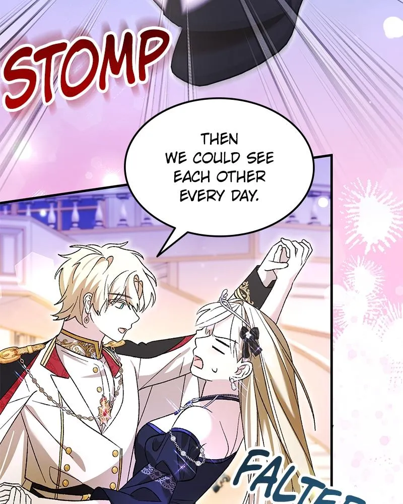 The Emperor’s Dog Chapter 67 page 45 - 