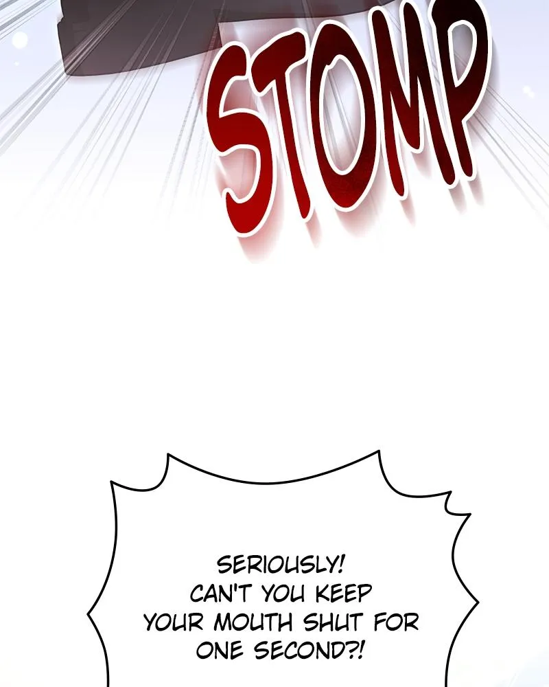 The Emperor’s Dog Chapter 67 page 47 - 