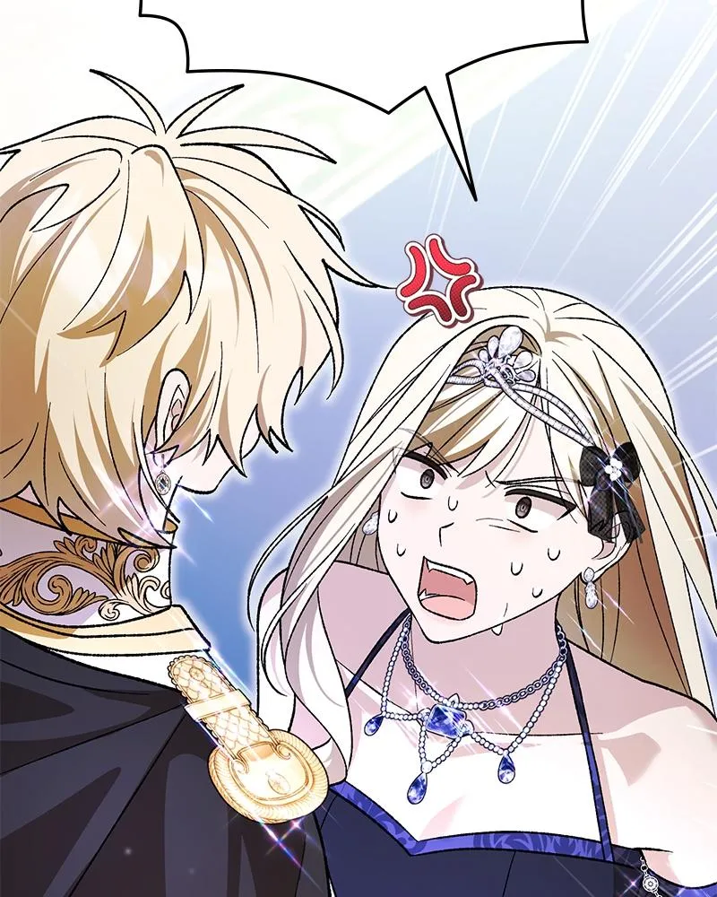 The Emperor’s Dog Chapter 67 page 48 - 
