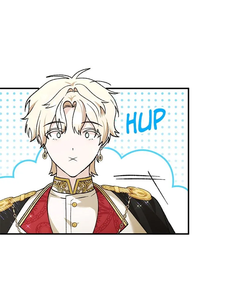 The Emperor’s Dog Chapter 67 page 50 - 