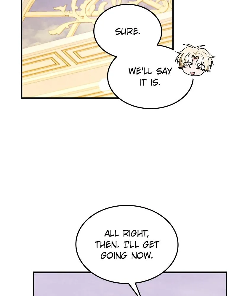 The Emperor’s Dog Chapter 67 page 56 - 