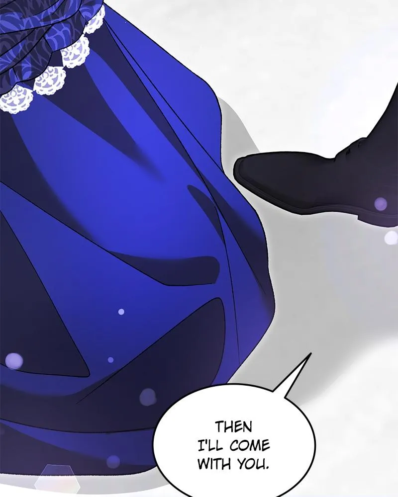 The Emperor’s Dog Chapter 67 page 59 - 