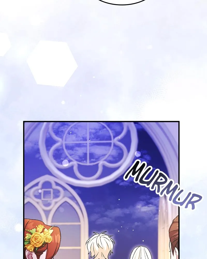 The Emperor’s Dog Chapter 67 page 60 - 
