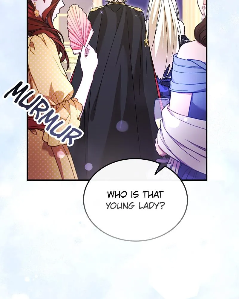 The Emperor’s Dog Chapter 67 page 61 - 