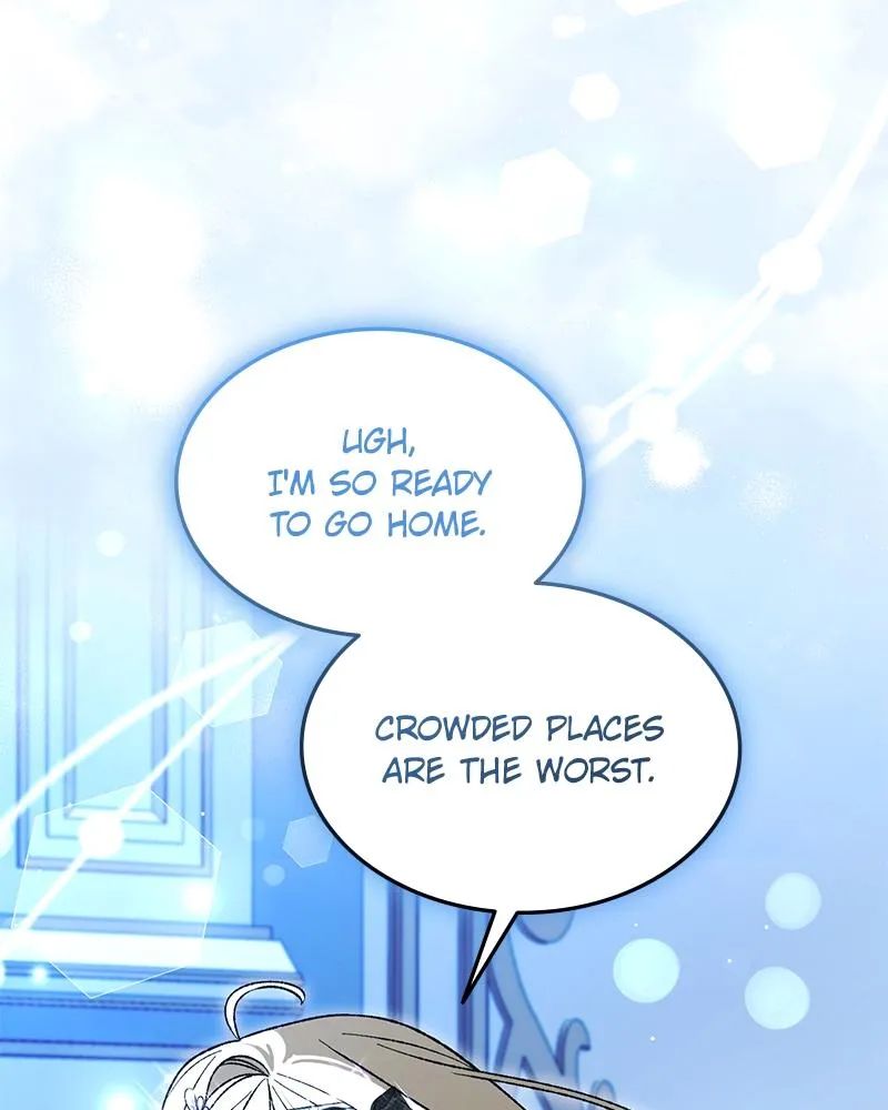 The Emperor’s Dog Chapter 67 page 62 - 