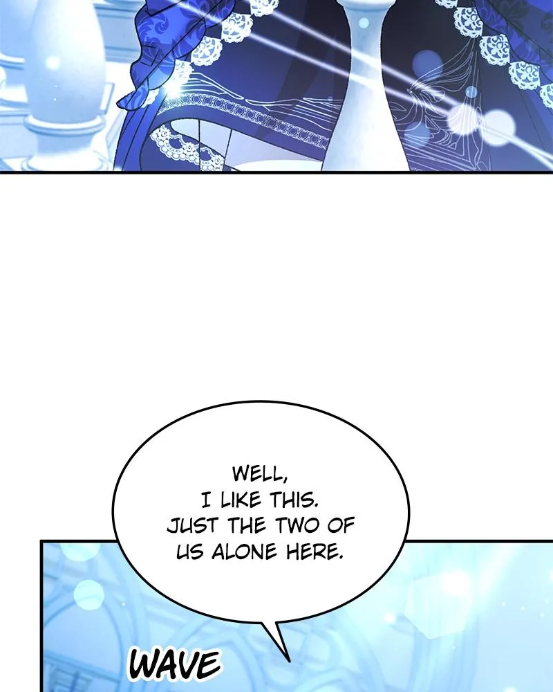 The Emperor’s Dog Chapter 67 page 64 - 