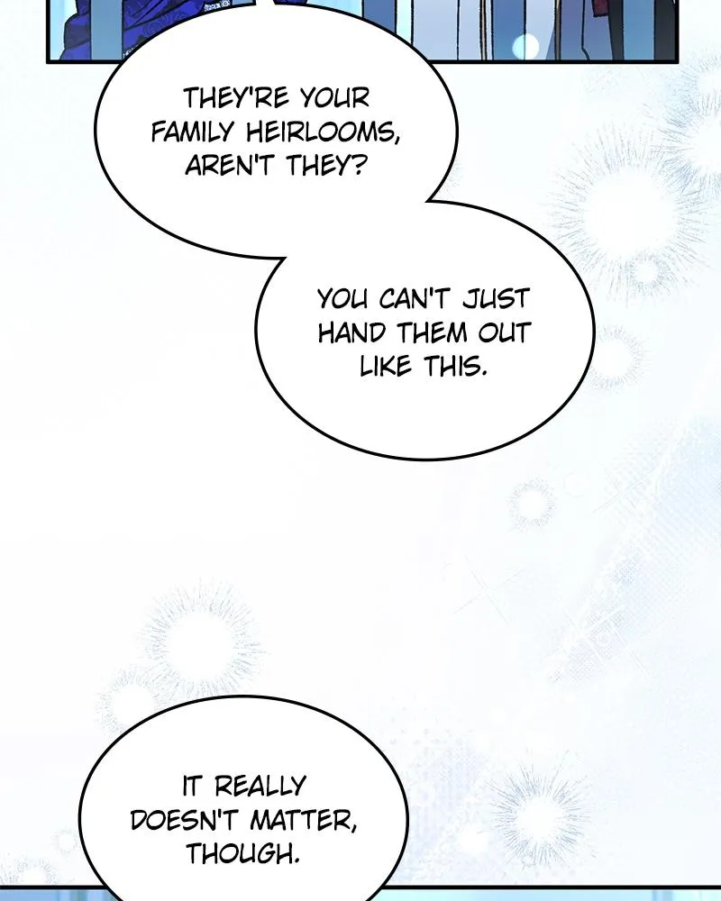 The Emperor’s Dog Chapter 67 page 69 - 