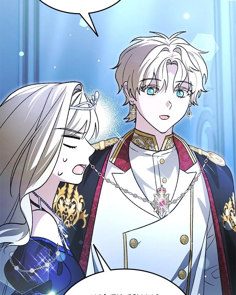 The Emperor’s Dog Chapter 67 page 70 - 