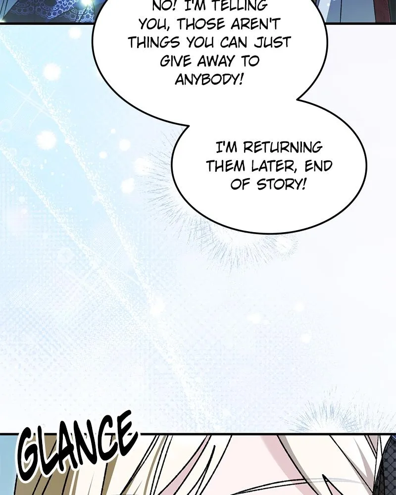 The Emperor’s Dog Chapter 67 page 71 - 