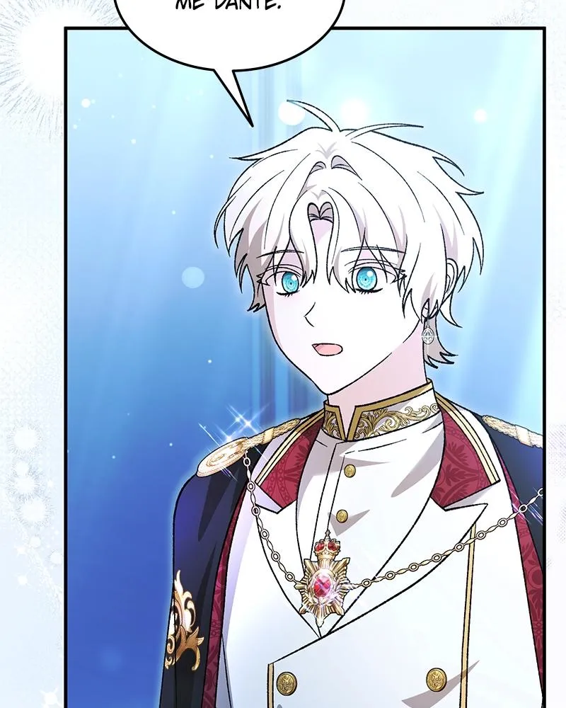 The Emperor’s Dog Chapter 67 page 73 - 