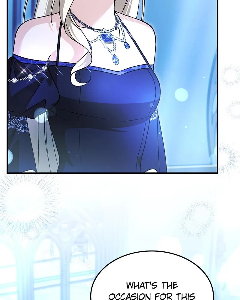 The Emperor’s Dog Chapter 67 page 75 - 