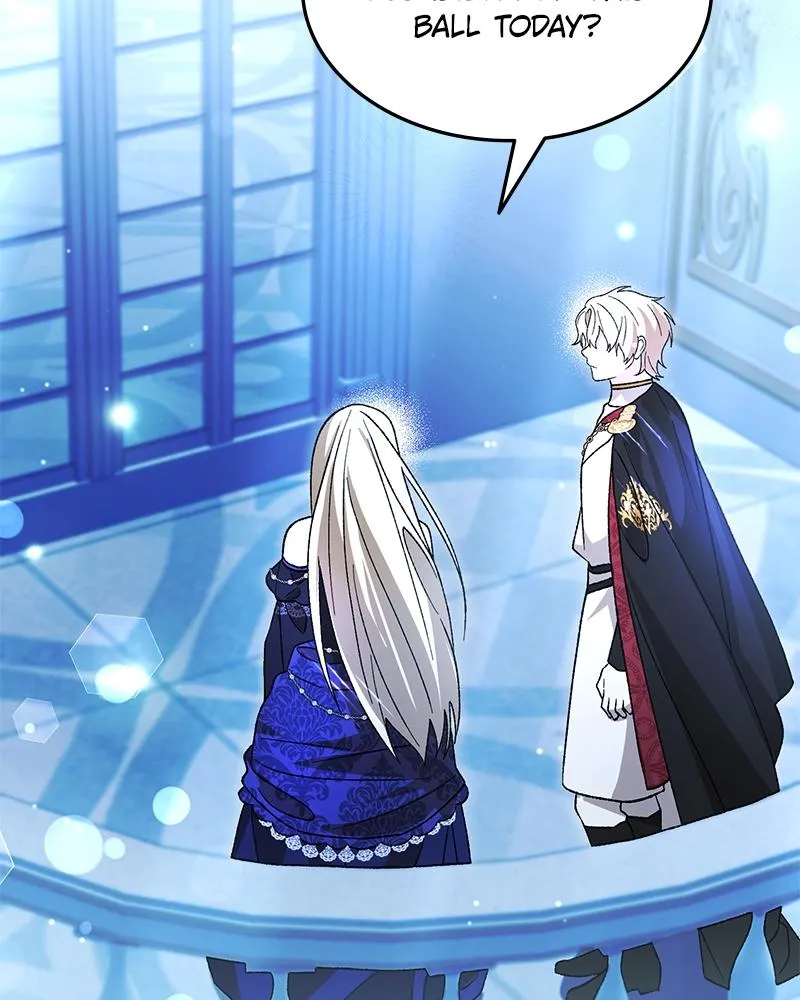 The Emperor’s Dog Chapter 67 page 76 - 