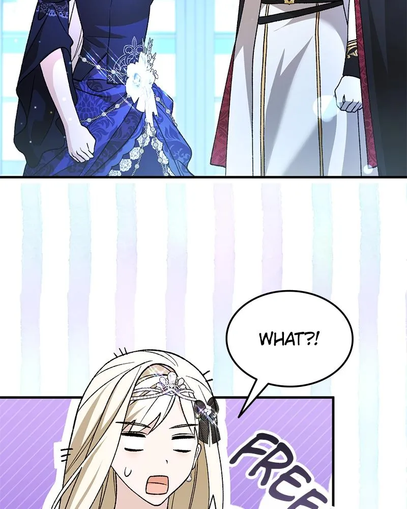 The Emperor’s Dog Chapter 67 page 78 - 