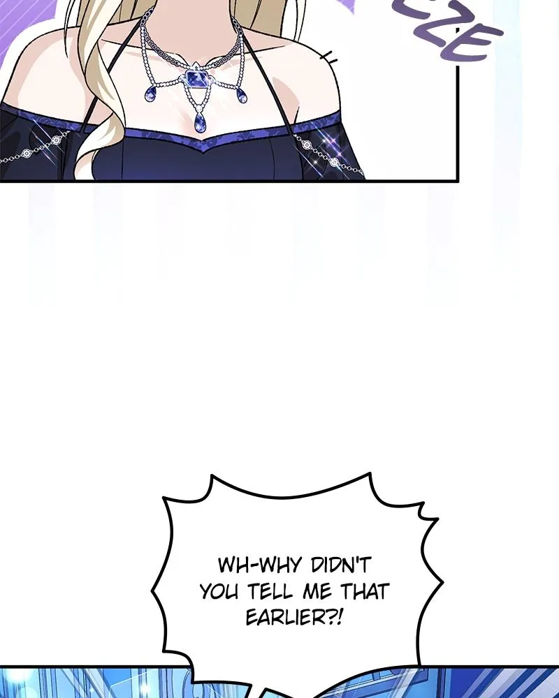 The Emperor’s Dog Chapter 67 page 79 - 