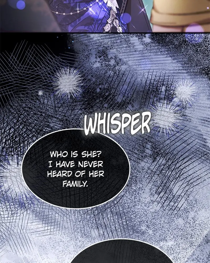 The Emperor’s Dog Chapter 67 page 9 - 