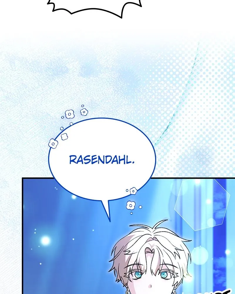 The Emperor’s Dog Chapter 67 page 81 - 