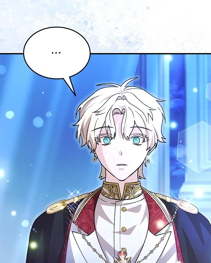 The Emperor’s Dog Chapter 67 page 86 - 