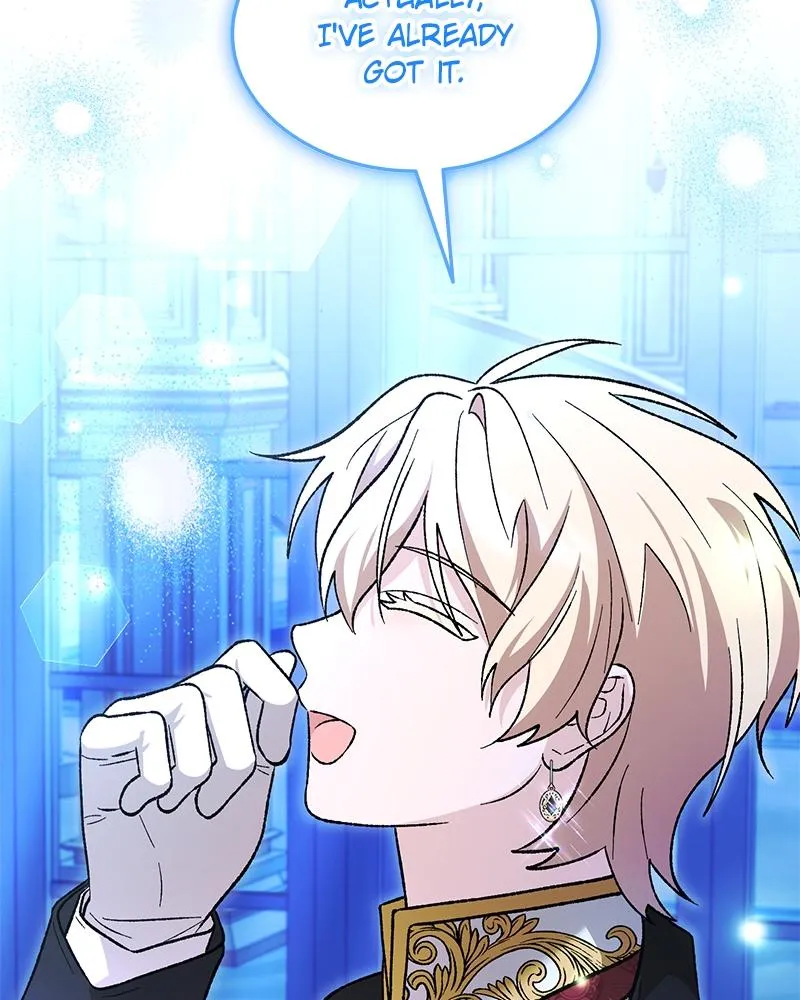 The Emperor’s Dog Chapter 67 page 88 - 