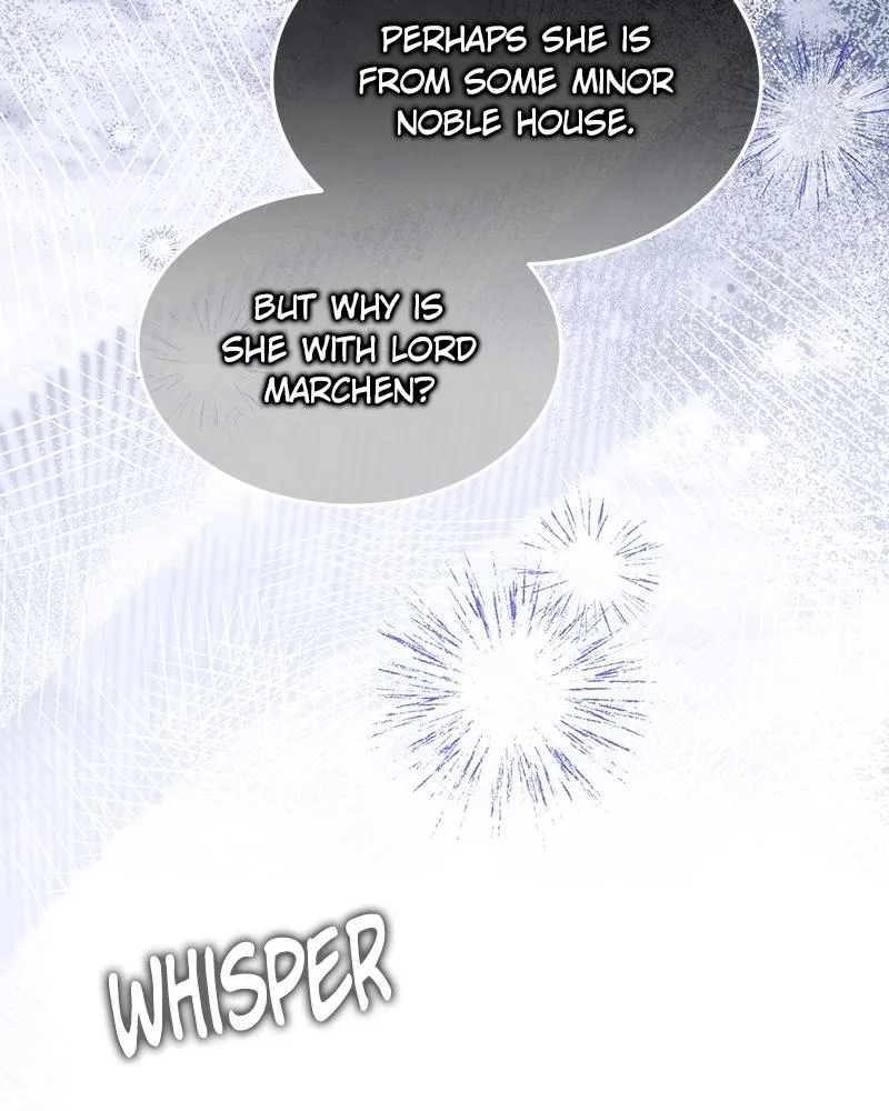 The Emperor’s Dog Chapter 67 page 10 - 