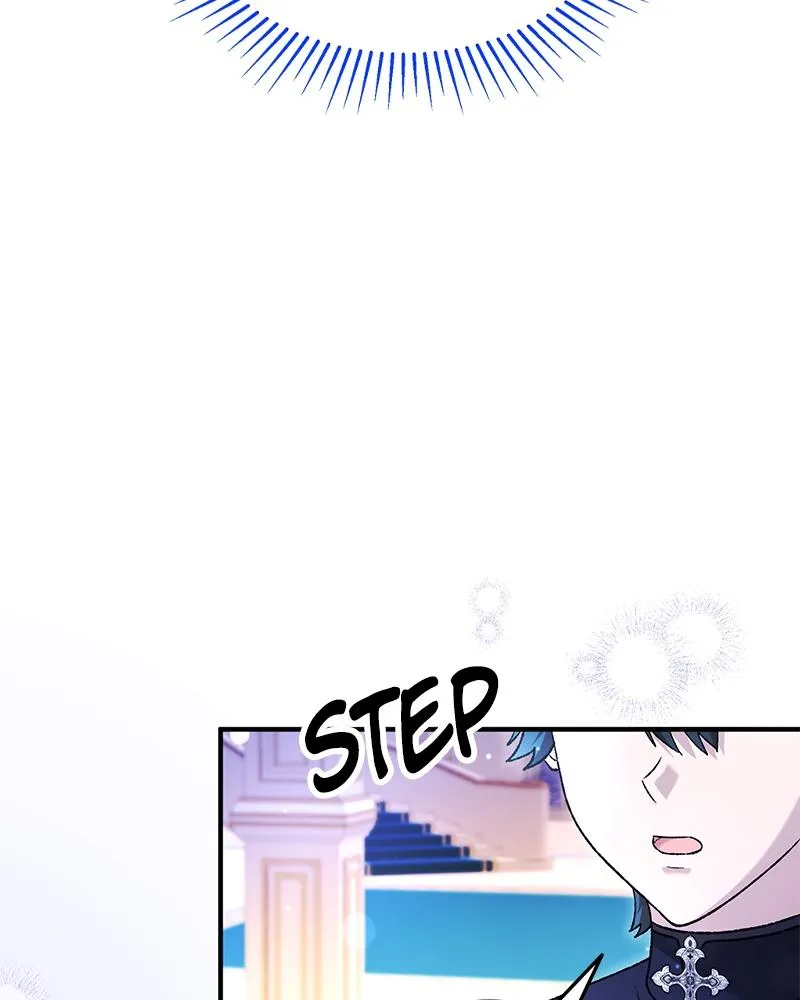 The Emperor’s Dog Chapter 67 page 93 - 