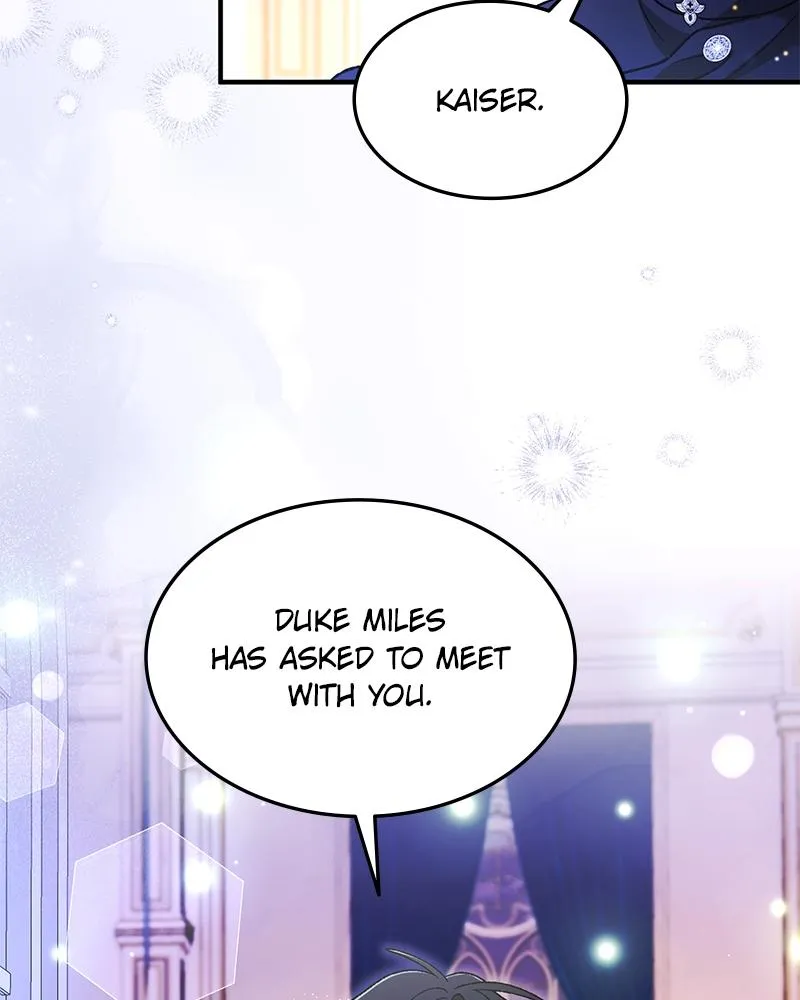 The Emperor’s Dog Chapter 67 page 94 - 
