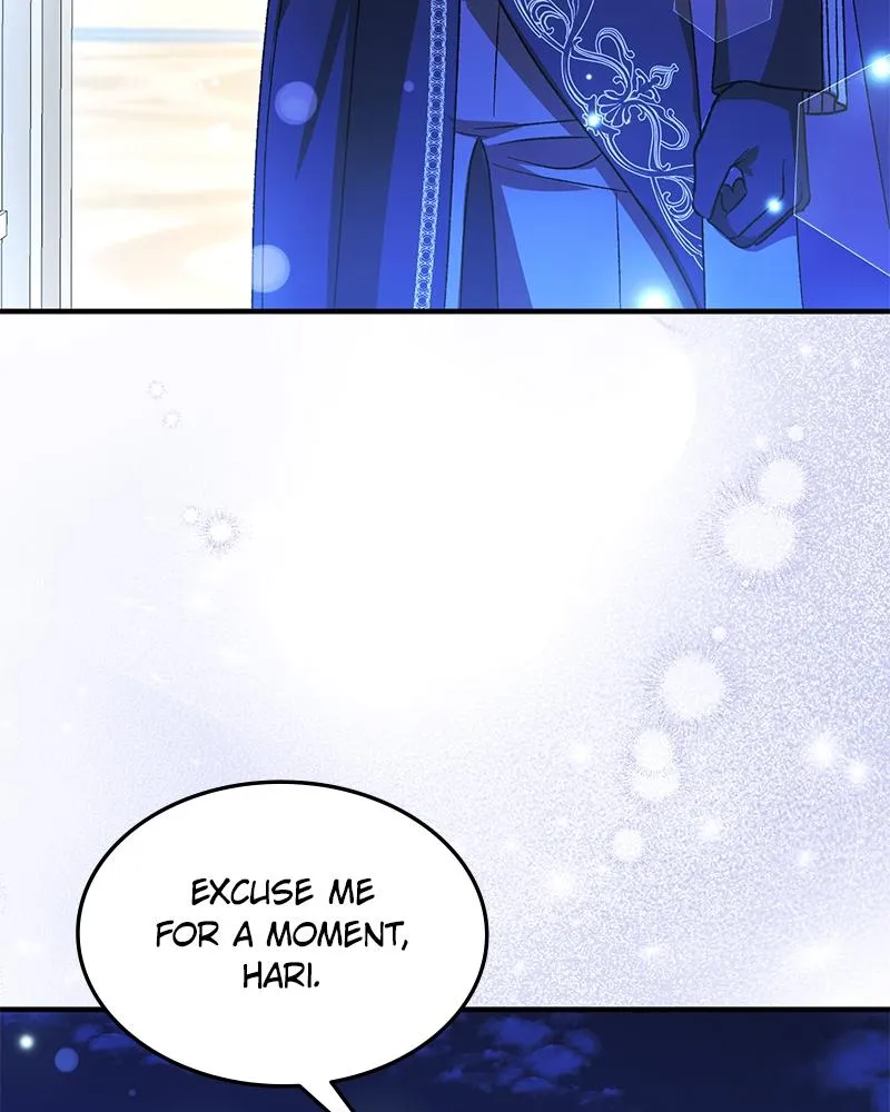 The Emperor’s Dog Chapter 67 page 96 - 