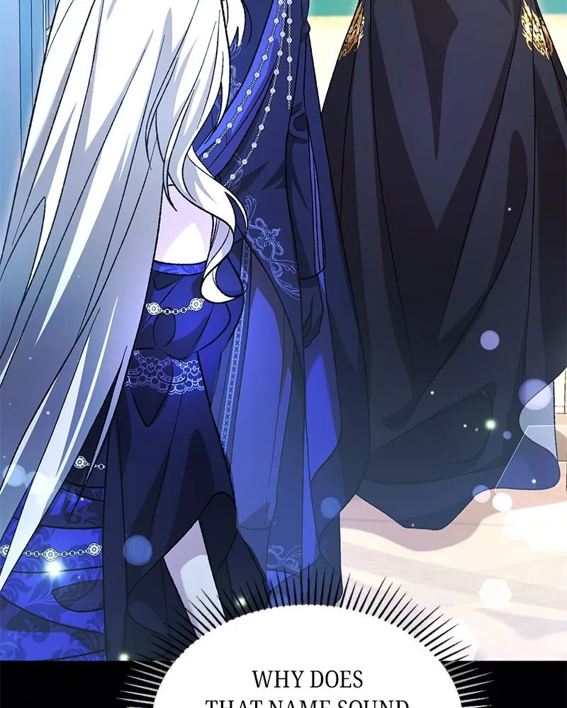 The Emperor’s Dog Chapter 67 page 99 - 