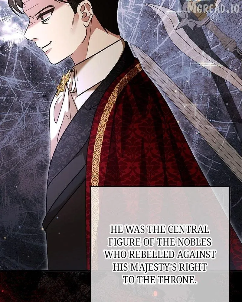 The Emperor’s Dog Chapter 68 page 2 - 