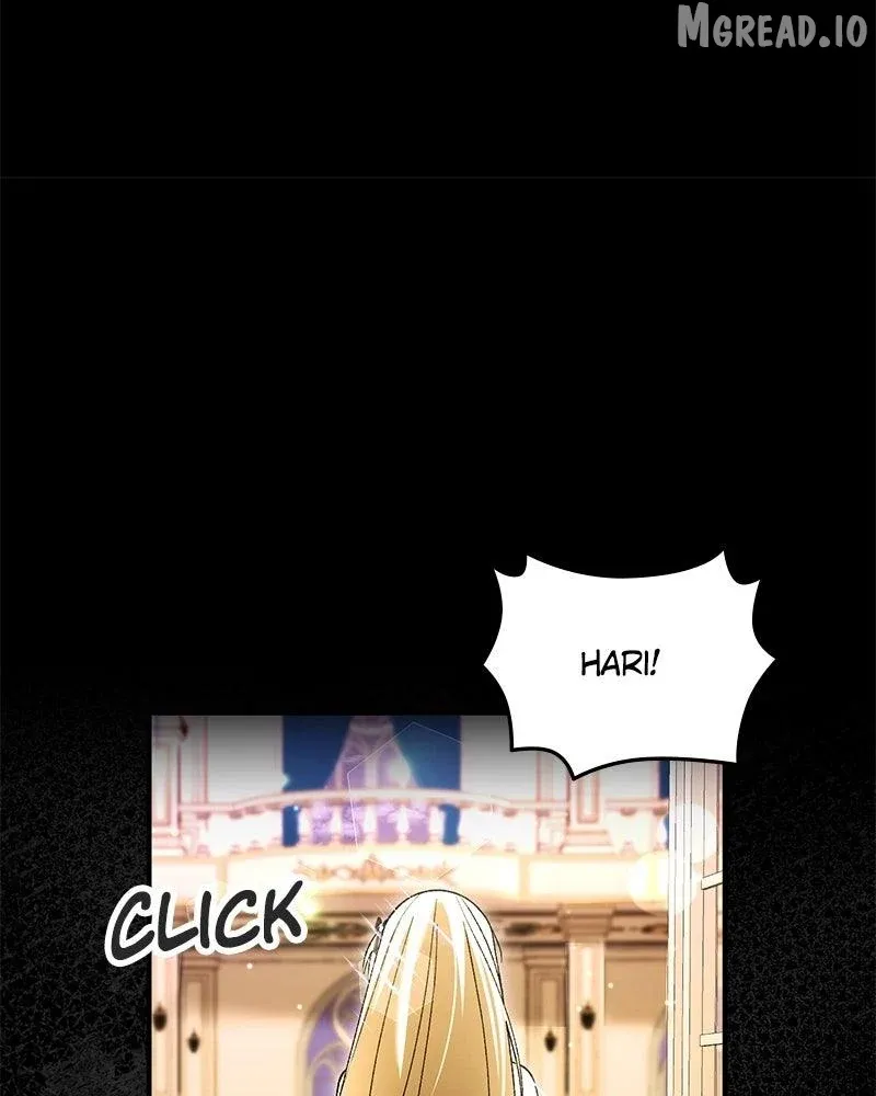 The Emperor’s Dog Chapter 68 page 11 - 