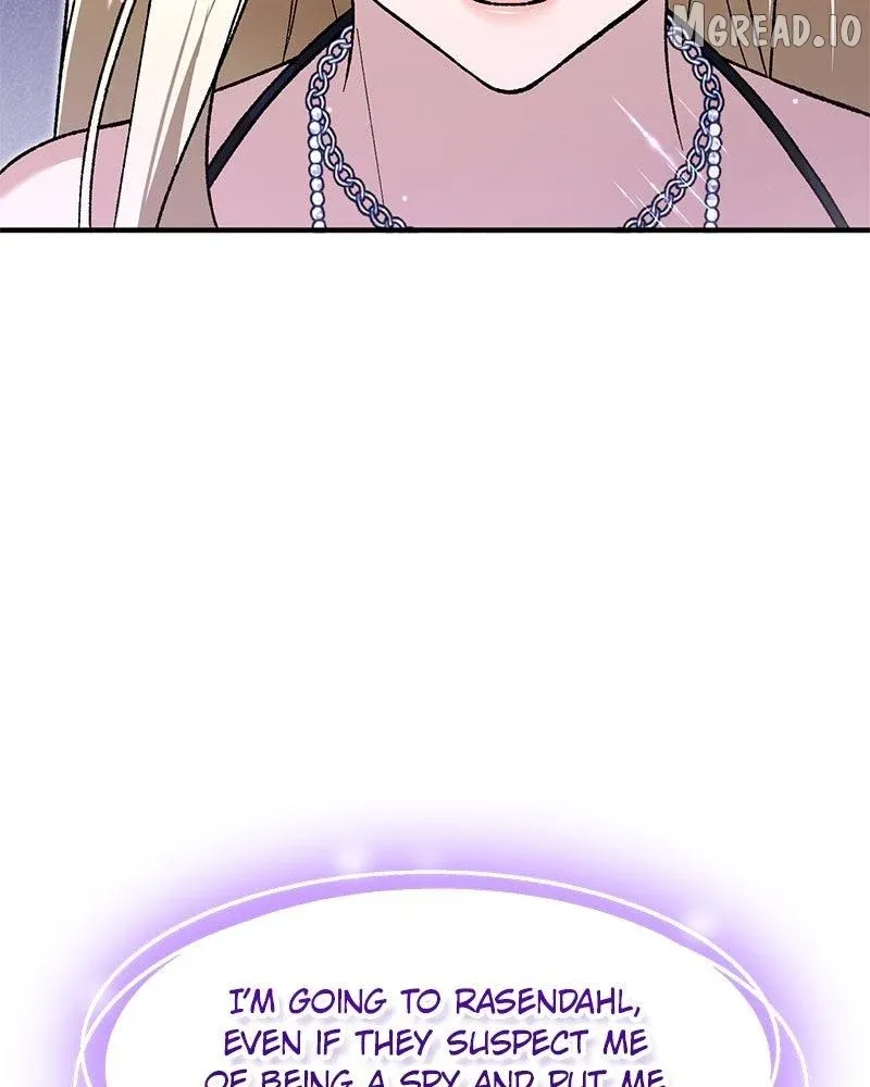 The Emperor’s Dog Chapter 68 page 103 - 
