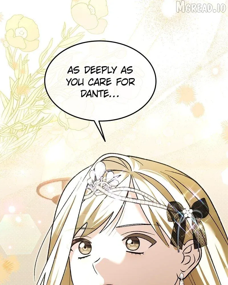 The Emperor’s Dog Chapter 68 page 106 - 