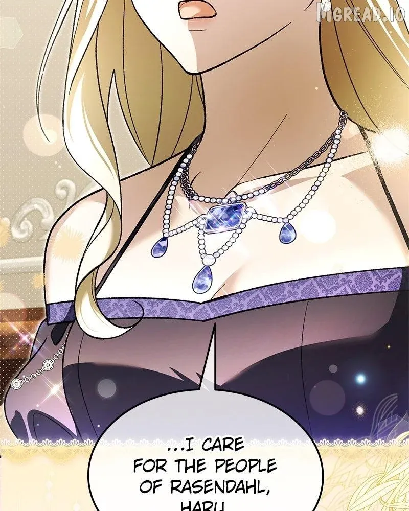 The Emperor’s Dog Chapter 68 page 107 - 