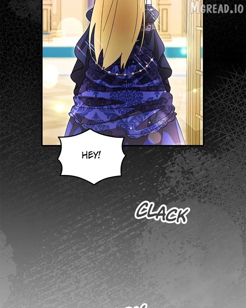 The Emperor’s Dog Chapter 68 page 12 - 
