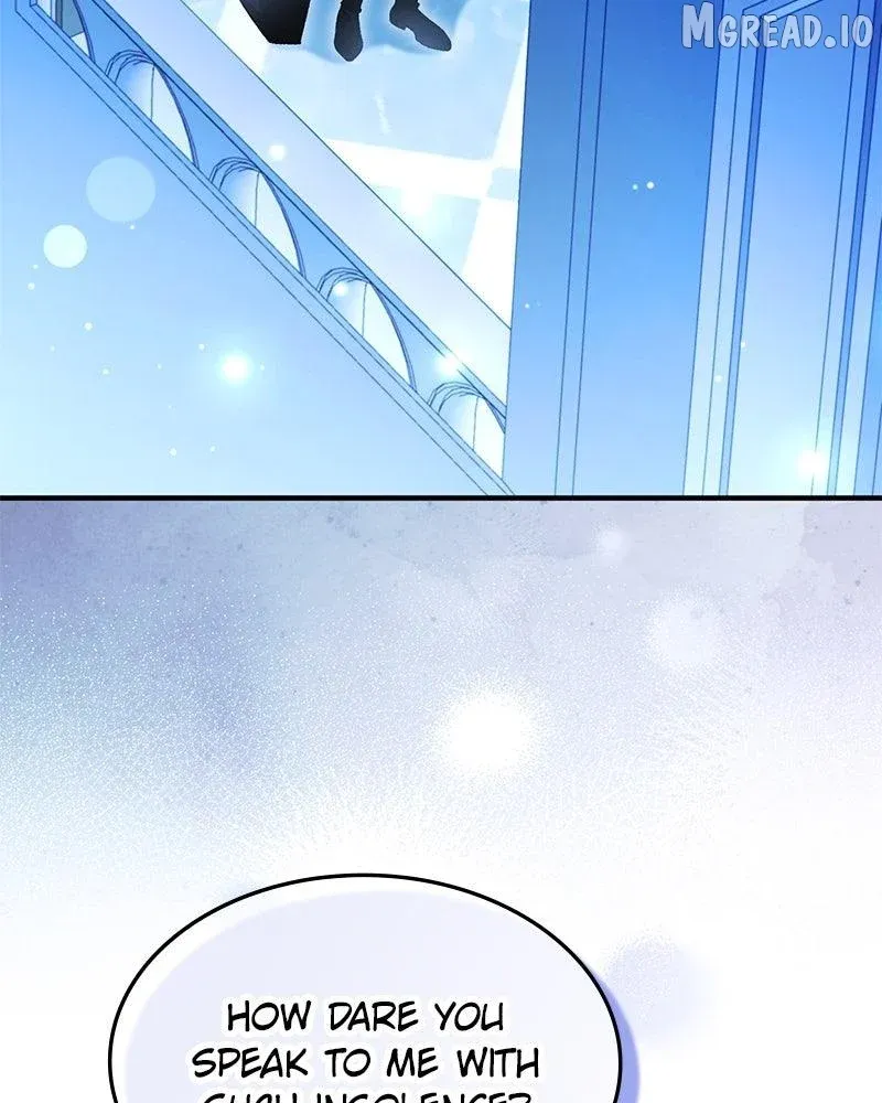 The Emperor’s Dog Chapter 68 page 16 - 