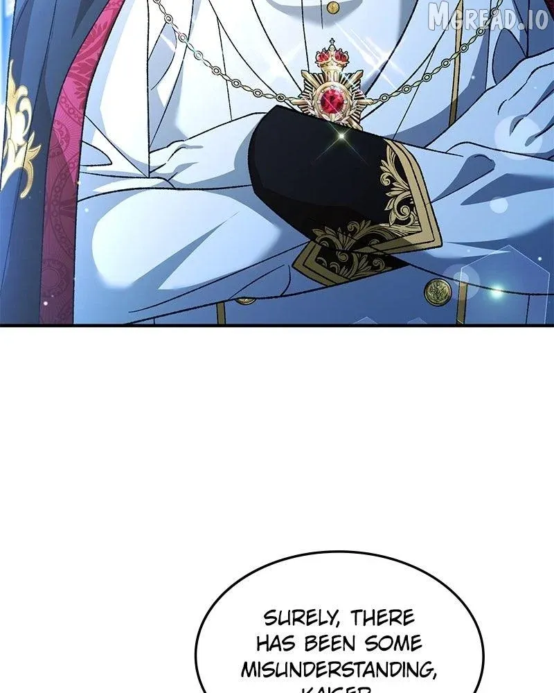 The Emperor’s Dog Chapter 68 page 18 - 