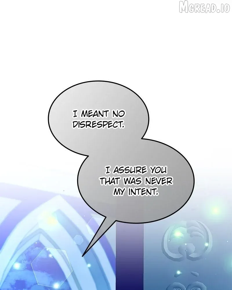 The Emperor’s Dog Chapter 68 page 20 - 