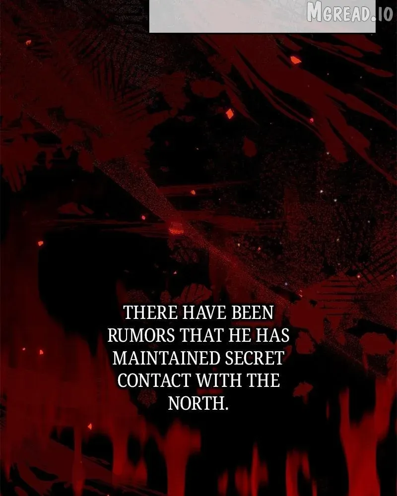 The Emperor’s Dog Chapter 68 page 3 - 