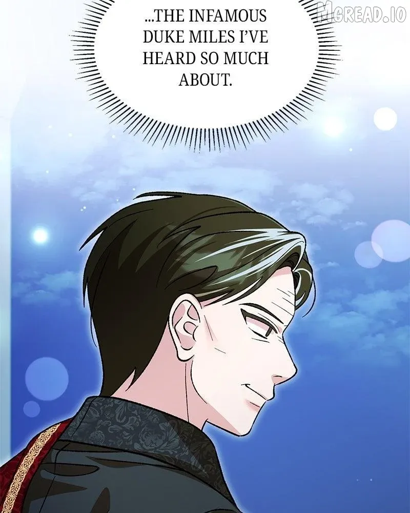 The Emperor’s Dog Chapter 68 page 23 - 