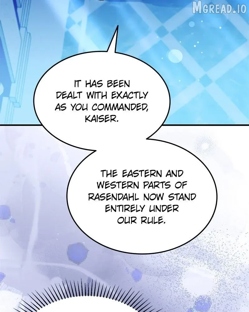 The Emperor’s Dog Chapter 68 page 28 - 