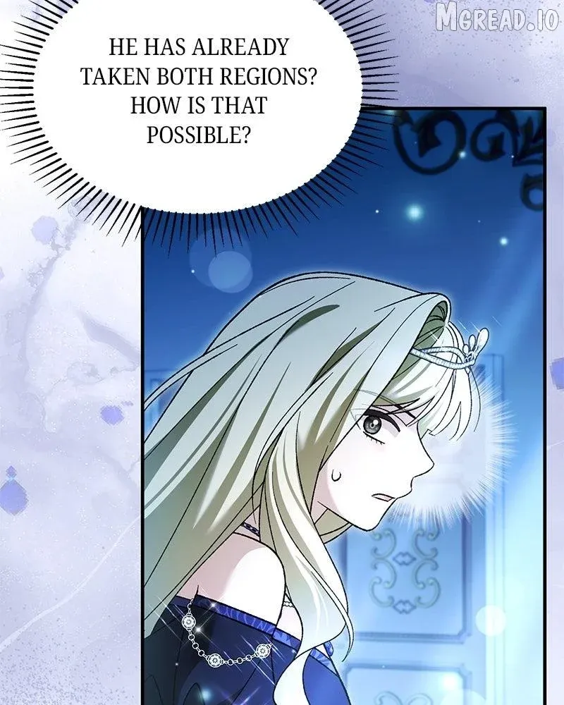 The Emperor’s Dog Chapter 68 page 29 - 